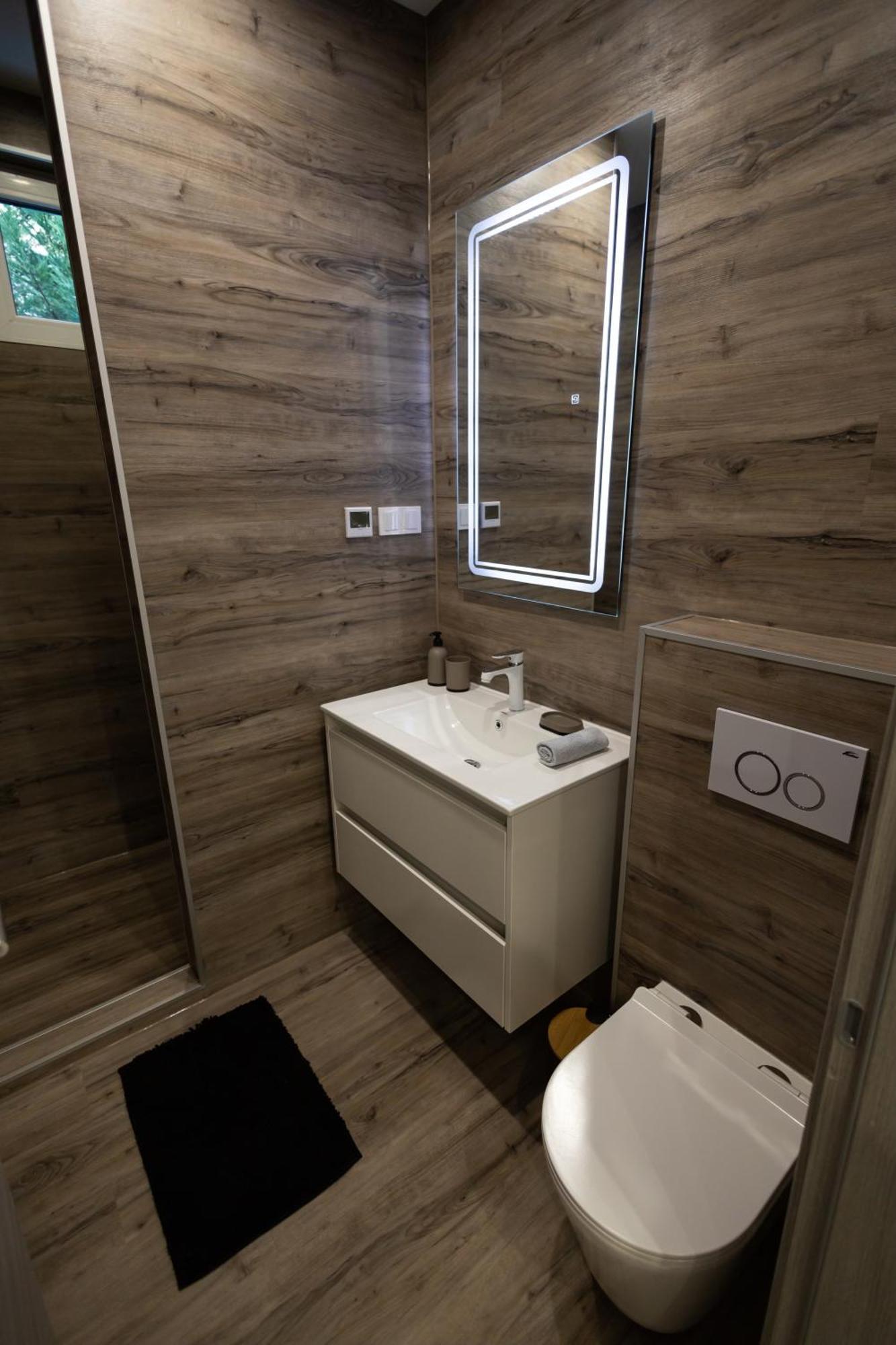 Fonix Apartman Debrecen Exterior photo